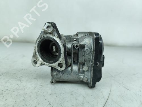 BP30571883M69 main image