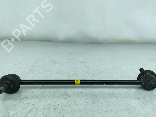 BP30571886O1 main image