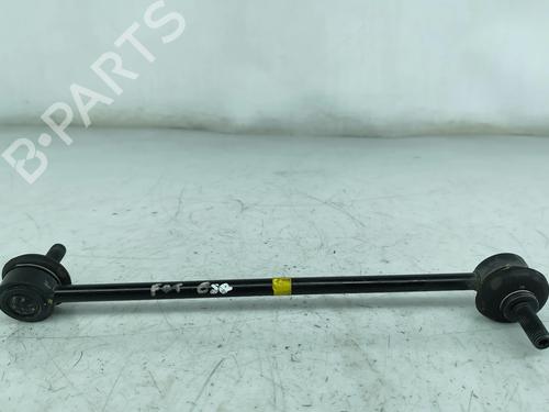 BP30571887O1 main image