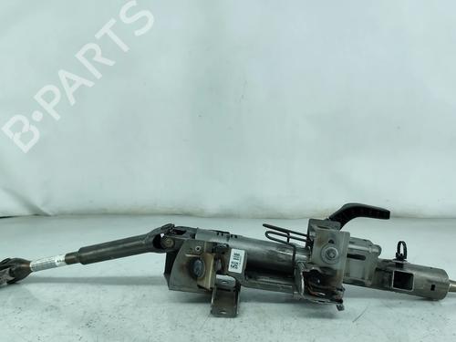 BP30571888M21 main image