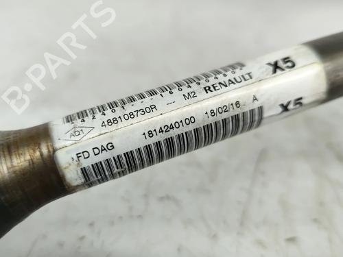 Steering column RENAULT TALISMAN (LP_) 1.5 dCi 110 (LPA3) | BP30571888M21  - Image 5