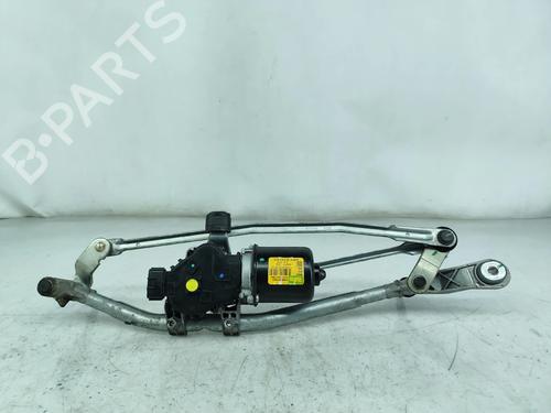 BP30571889M29 main image