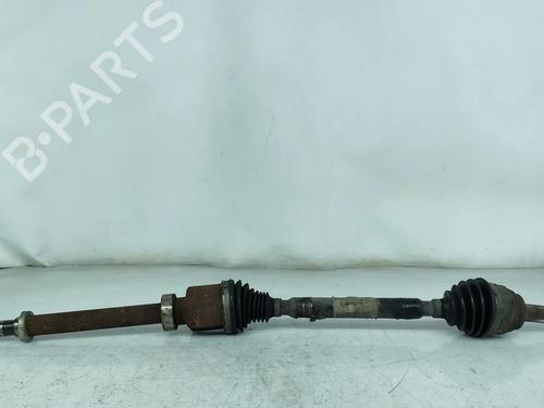 BP30571890M39 main image