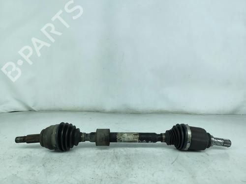 BP30571891M38 main image