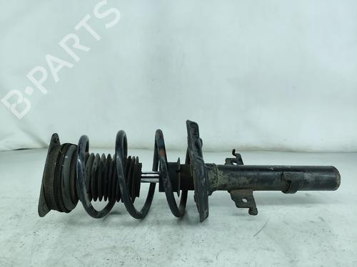 BP30571893M17 main image