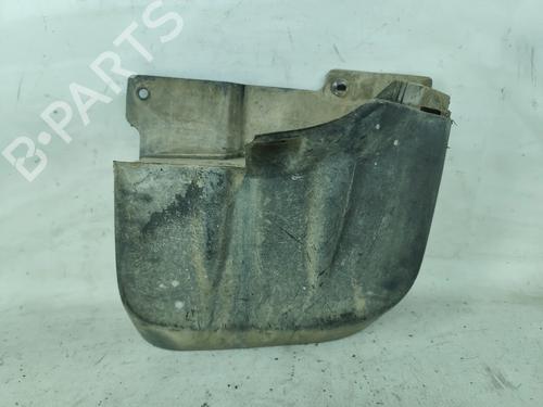 BP30180696O1 main image