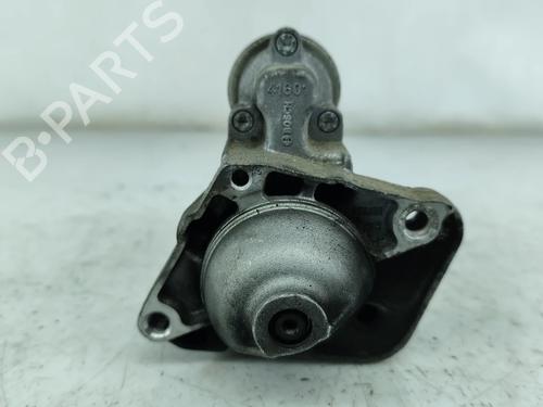 Starter RENAULT TALISMAN (LP_) 1.5 dCi 110 (LPA3) | BP30571892M8 - Image 2