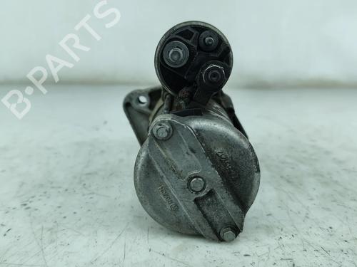 BP30571892M8 main image