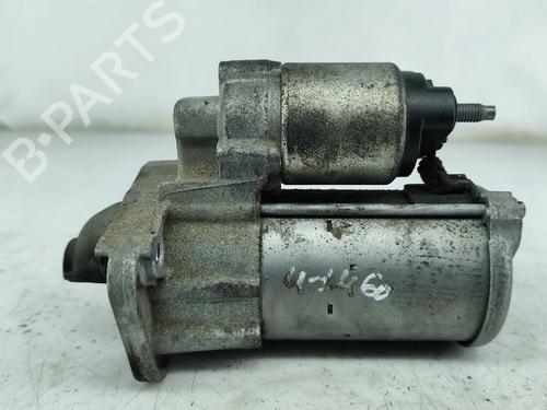 Starter RENAULT TALISMAN (LP_) 1.5 dCi 110 (LPA3) | BP30571892M8 - Image 3