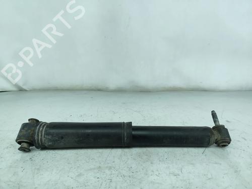 BP30571894M19 main image