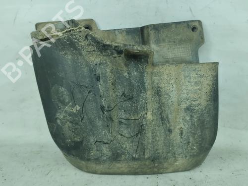 BP30180697O1 main image