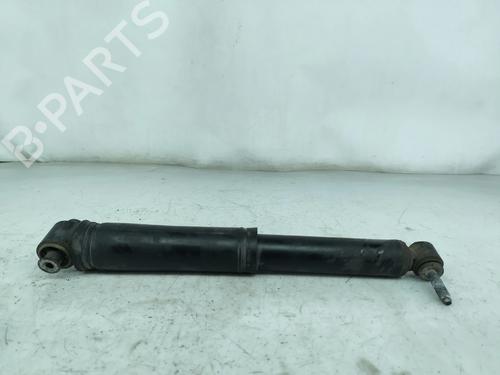 BP30571895M18 main image