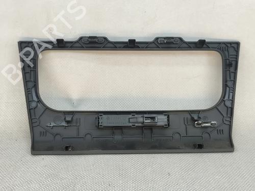 Andre VW GOLF VI Variant (AJ5) 1.6 TDI | BP30563763O1