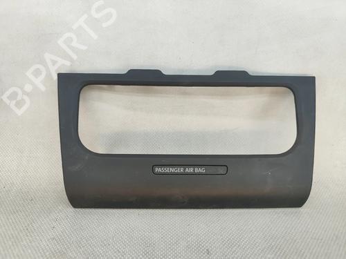 Andre VW GOLF VI Variant (AJ5) 1.6 TDI (105 hp) 30563763