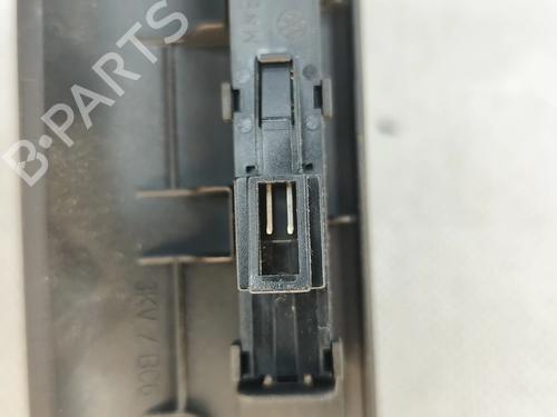 Andre VW GOLF VI Variant (AJ5) 1.6 TDI | BP30563763O1