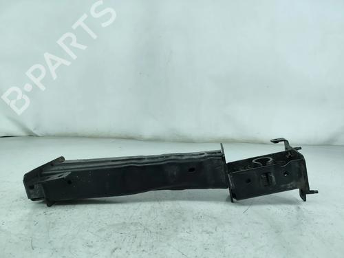 BP30571896C109 main image