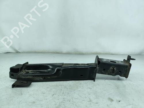 BP30571898C109 main image