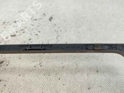 Other VW GOLF VI Variant (AJ5) 1.6 TDI | BP30563762O1  - Image 5