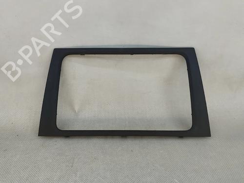 BP30563762O1 main image