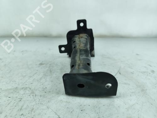 Wzmocnienie zderzaka przedniego RENAULT TALISMAN (LP_) 1.5 dCi 110 (LPA3) | BP30571897C109 