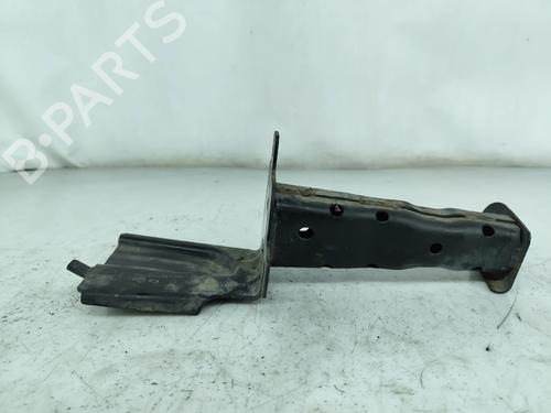 Wzmocnienie zderzaka przedniego RENAULT TALISMAN (LP_) 1.5 dCi 110 (LPA3) | BP30571897C109 