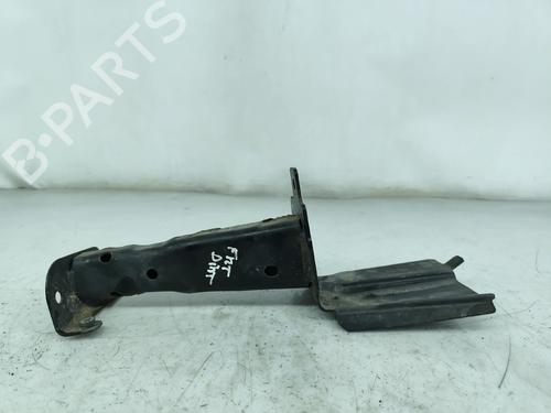 BP30571897C109 main image