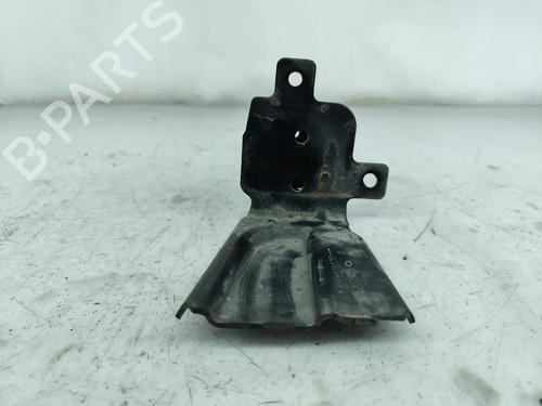 Wzmocnienie zderzaka przedniego RENAULT TALISMAN (LP_) 1.5 dCi 110 (LPA3) | BP30571897C109 