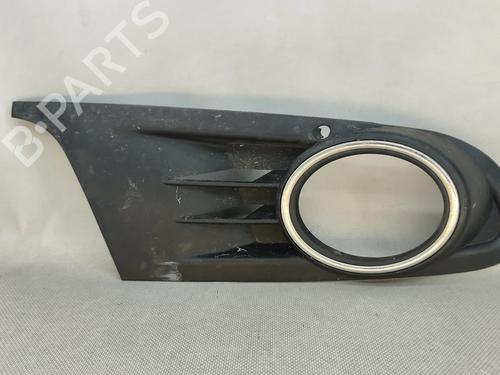 Used Other VW GOLF VI Variant (AJ5) 1.6 TDI (105 hp) 30563760