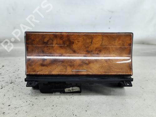 BP30538151I30 main image