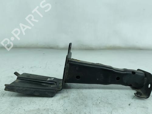 BP30571899C109 main image