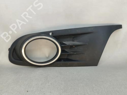 Used Other VW GOLF VI Variant (AJ5) 1.6 TDI (105 hp) 30563761