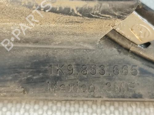 Other VW GOLF VI Variant (AJ5) 1.6 TDI | BP30563761O1 