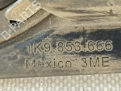 Other VW GOLF VI Variant (AJ5) 1.6 TDI | BP30563760O1