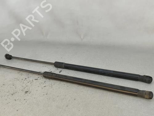 Used Tailgate lift support VW GOLF VI Variant (AJ5) 1.6 TDI (105 hp) 30563765