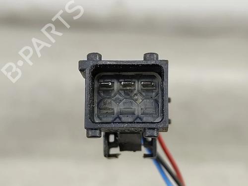  - Image 7