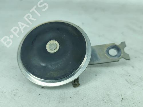 Used Horn MITSUBISHI L200 / TRITON (KA_T, KB_T) 2.5 DI-D (KA4T) (136 hp) 30182370