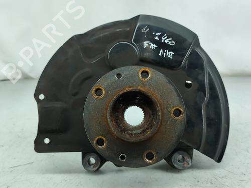 BP30571900M26 main image