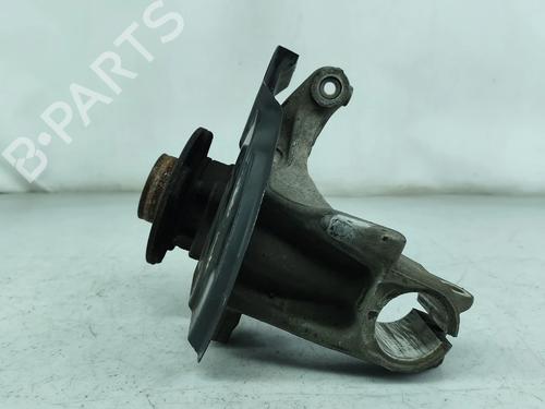 Right front steering knuckle RENAULT TALISMAN (LP_) 1.5 dCi 110 (LPA3) | BP30571900M26