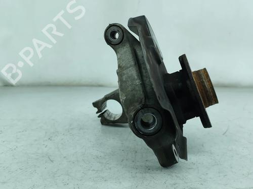 Right front steering knuckle RENAULT TALISMAN (LP_) 1.5 dCi 110 (LPA3) | BP30571900M26