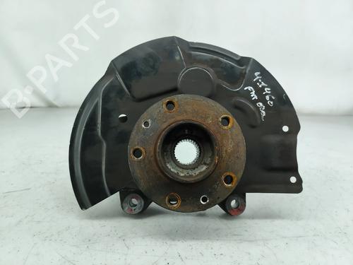 BP30571901M25 main image