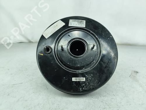 BP30571902M42 main image