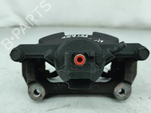 BP30571903M104 main image