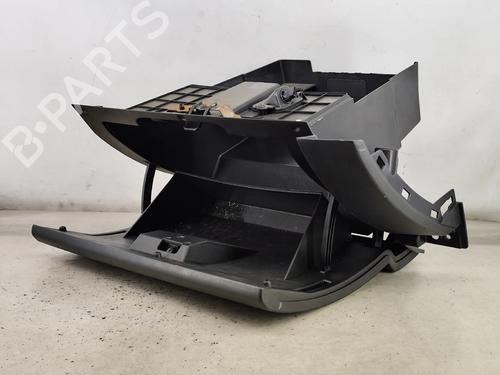 Handskerum MAZDA 5 (CR) 2.0 CD (CR19) | BP30580301C95 