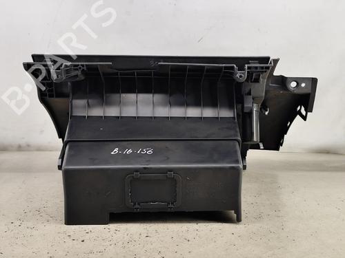 Handskerum MAZDA 5 (CR) 2.0 CD (CR19) | BP30580301C95 