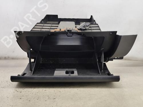 Handskerum MAZDA 5 (CR) 2.0 CD (CR19) | BP30580301C95 