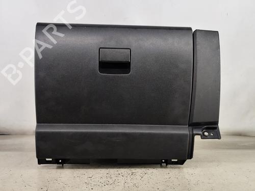 Used Glove box MAZDA 5 (CR) 2.0 CD (CR19) (143 hp) 30580301