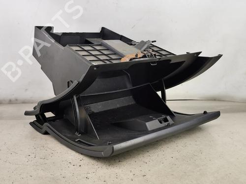 Handskerum MAZDA 5 (CR) 2.0 CD (CR19) | BP30580301C95 