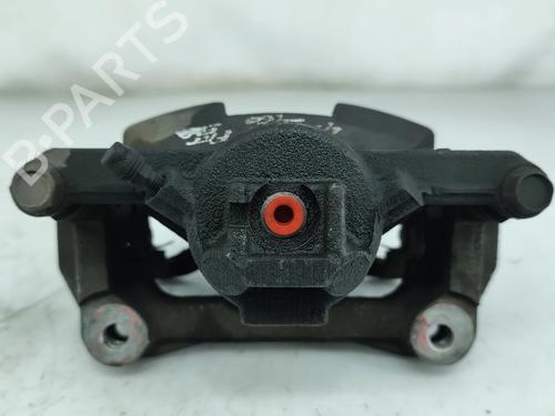 BP30571904M105 main image