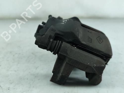 Left front brake caliper RENAULT TALISMAN (LP_) 1.5 dCi 110 (LPA3) | BP30571904M105 - Image 4