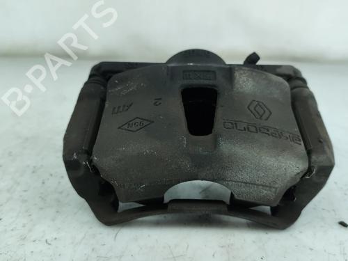 Left front brake caliper RENAULT TALISMAN (LP_) 1.5 dCi 110 (LPA3) | BP30571904M105 - Image 2